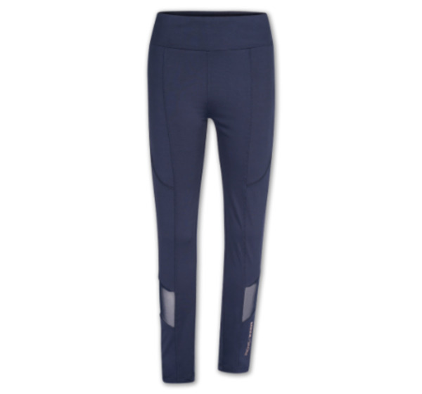 Bild 3 von MEXX Damen-Leggings
