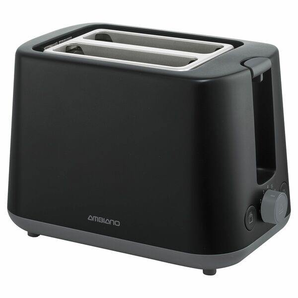 Bild 3 von AMBIANO Wasserkocher, Toaster oder Stabmixer