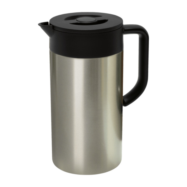 Bild 2 von HOME CREATION Isolierkanne