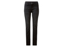 Bild 2 von esmara Damen Jeans, Slim Fit, mit normaler Leibhöhe