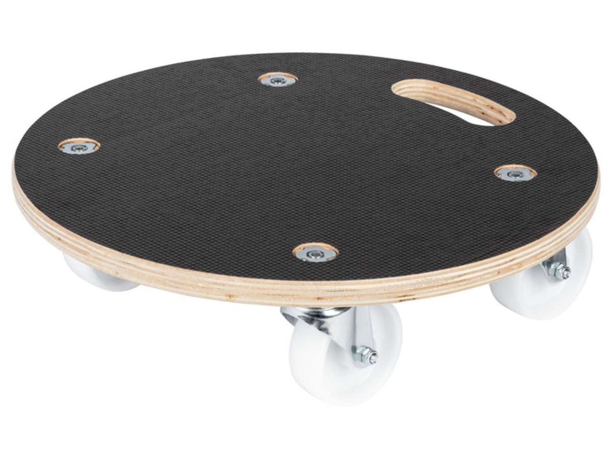 Bild 3 von PARKSIDE Universal Transporthilfen, max. 250 kg