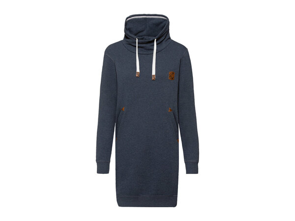 Bild 3 von ESMARA® Damen-Sweatkleid