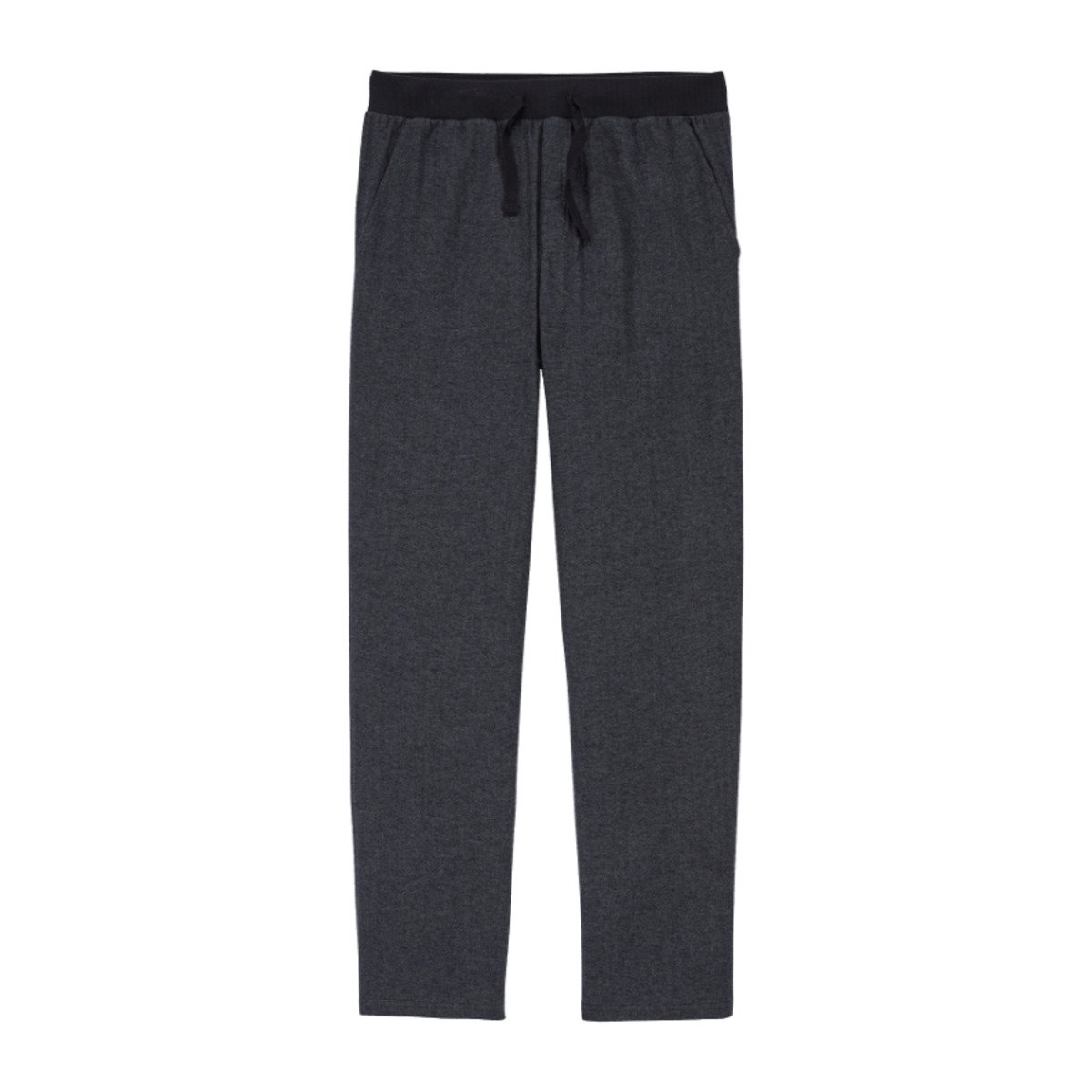 Bild 4 von STRAIGHT UP Relaxhose