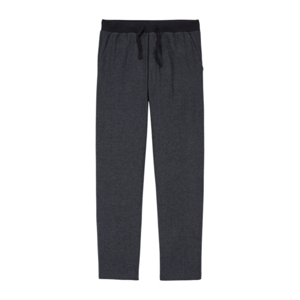 Bild 4 von STRAIGHT UP Relaxhose