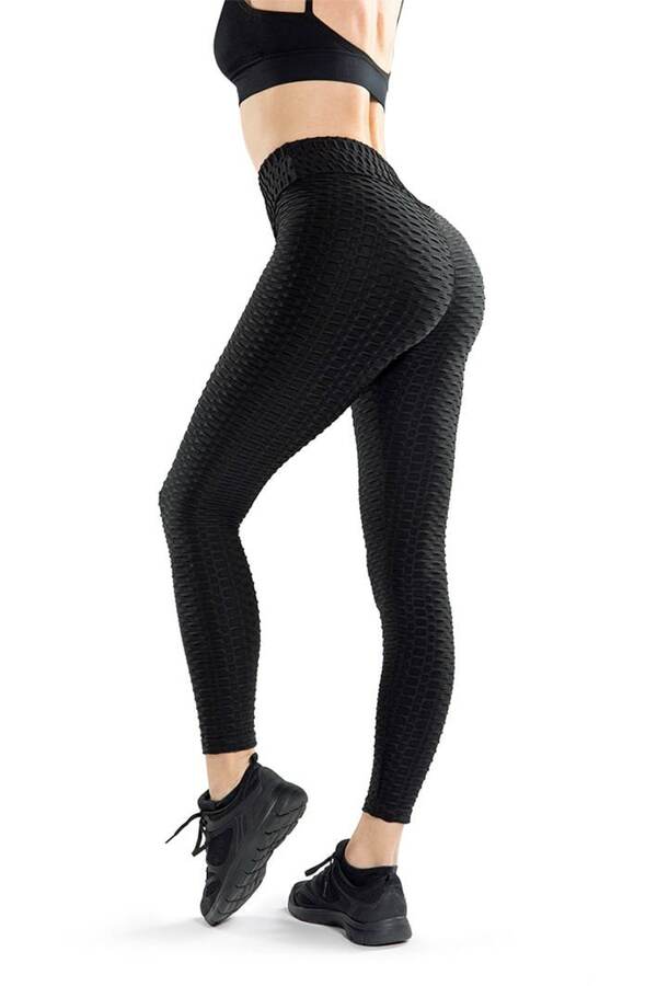 Bild 1 von duParc Shape Leggings - versch. Ausführungen -M