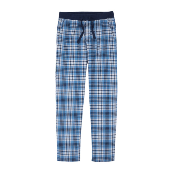 Bild 2 von STRAIGHT UP Relaxhose