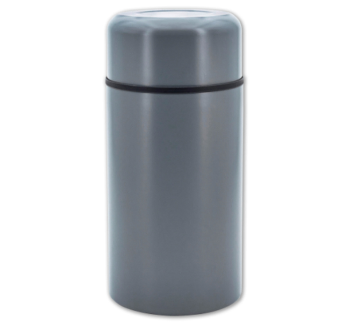 Bild 1 von Thermo-Lunchbehälter für ca. 1 l Inhalt