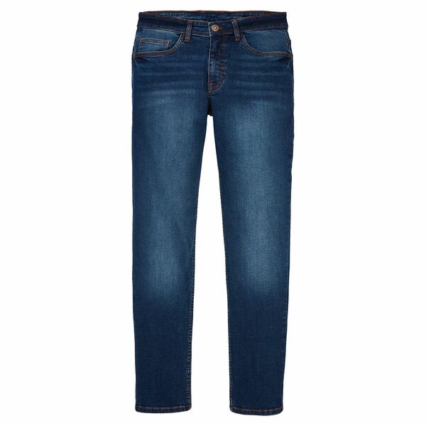 Bild 2 von WATSON'S Herren Stretchjeans