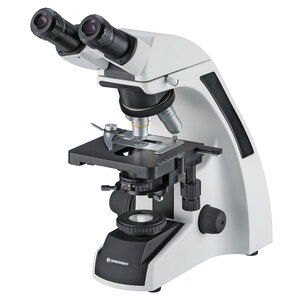 BRESSER 
                                            Mikroskop Science TFM-201
