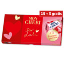 Bild 1 von FERRERO Mon Chéri