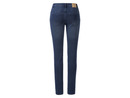 Bild 3 von esmara Damen Jeans, Super Skinny Fit, mit Baumwolle