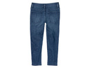 Bild 3 von lupilu Kleinkinder Jeans, Slim Fit, hoher Baumwollanteil