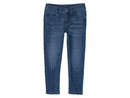 Bild 2 von lupilu Kleinkinder Jeans, Slim Fit, hoher Baumwollanteil