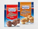 Bild 1 von McEnnedy Mini Muffins