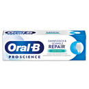 Bild 3 von Oral-B Zahnpaste Pro Science