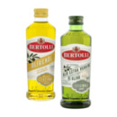 Bild 1 von Bertolli Olivenöl