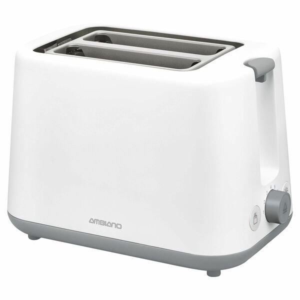 Bild 4 von AMBIANO Wasserkocher, Toaster oder Stabmixer