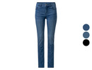Bild 1 von esmara Damen Jeans, Slim Fit, mit normaler Leibhöhe