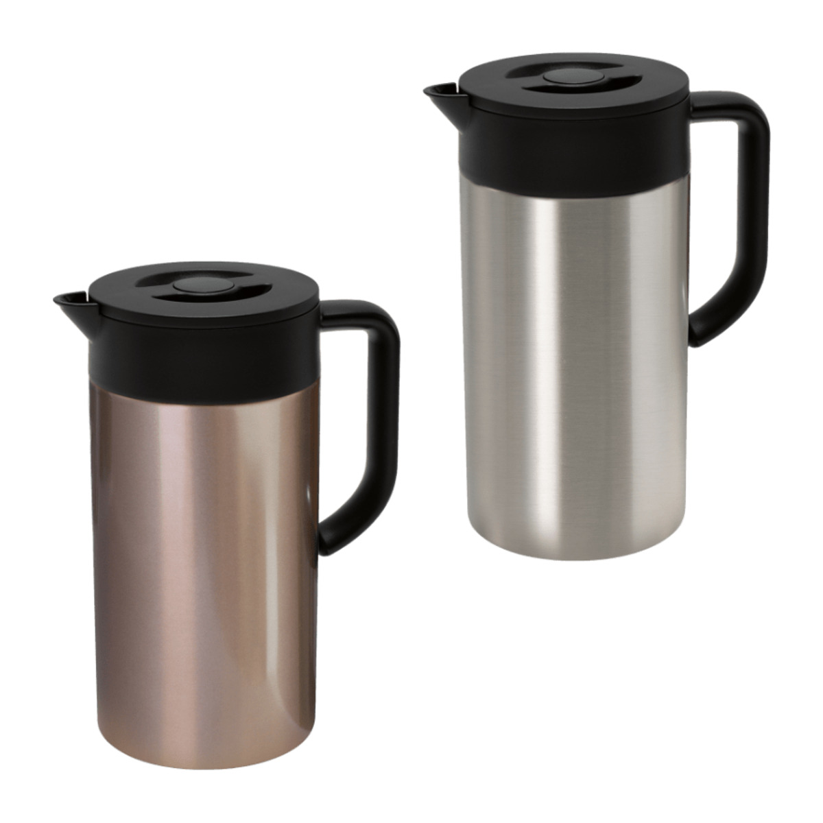 Bild 1 von HOME CREATION Isolierkanne