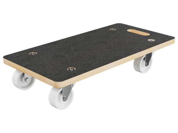 Bild 2 von PARKSIDE Universal Transporthilfen, max. 250 kg