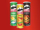 Bild 1 von Pringles