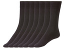 Bild 2 von LIVERGY Herren Socken, hoher Bio-Baumwollanteil, 7 Paar