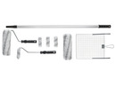 Bild 2 von PARKSIDE Maler-Set, 10-teilig