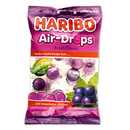 Bild 3 von Haribo Air-Drops