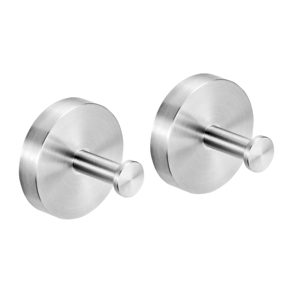 Bild 4 von HOME CREATION Haken