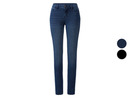 Bild 1 von esmara Damen Jeans, Super Skinny Fit, mit Baumwolle