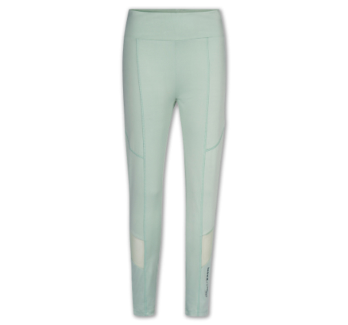 Bild 4 von MEXX Damen-Leggings