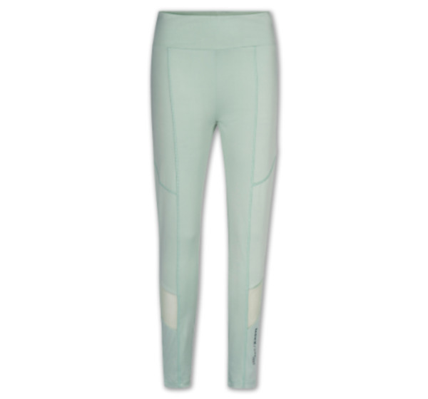 Bild 4 von MEXX Damen-Leggings