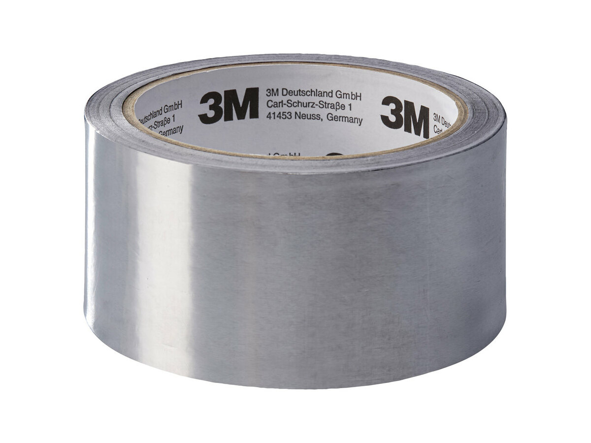 Bild 2 von 3M Spezial-Klebeband