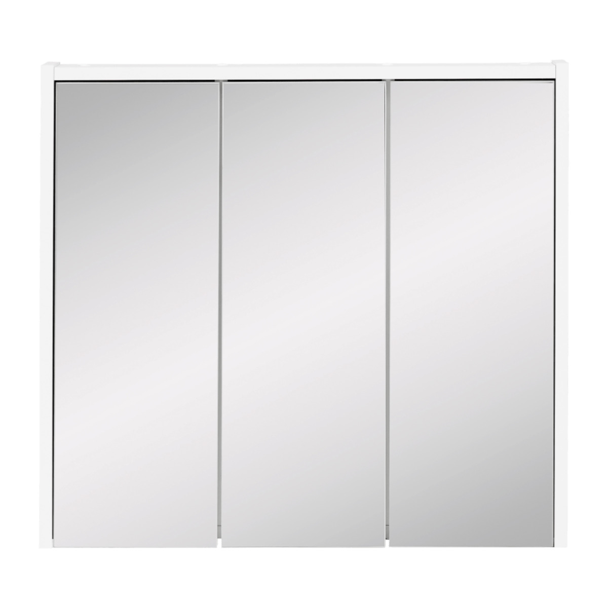 Bild 1 von HOME CREATION Spiegelschrank