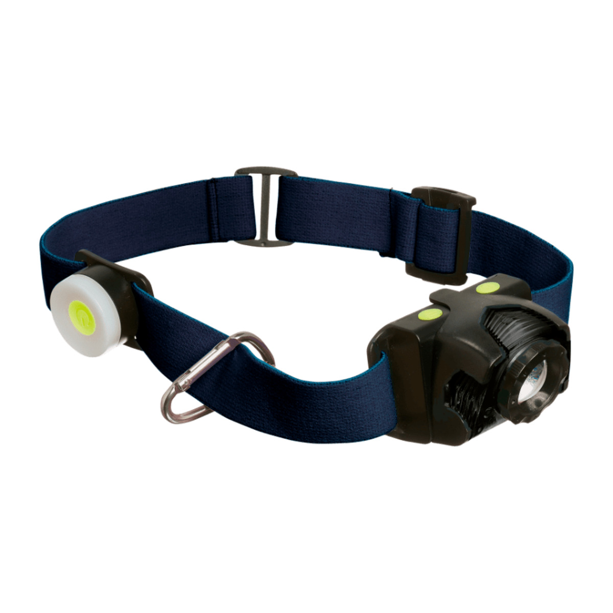 Bild 3 von CRANE LED-Stirnleuchte / -Laufleuchte