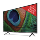 Bild 1 von MEDION LIFE X15587 (MD31555) 138,8 cm (55")  Android TV™