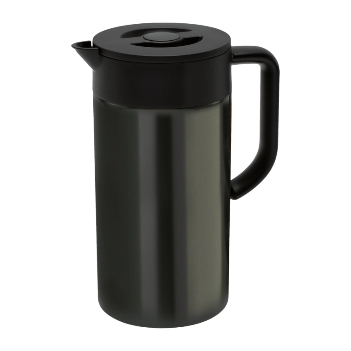 Bild 4 von HOME CREATION Isolierkanne