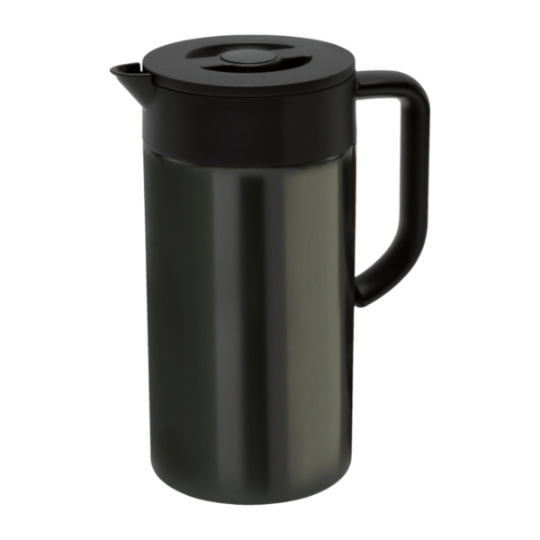 Bild 4 von HOME CREATION Isolierkanne