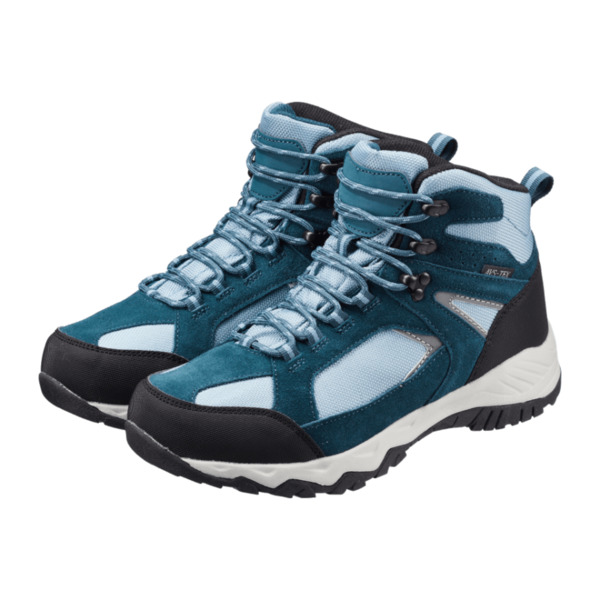 Bild 3 von WALKX Trekkingstiefel