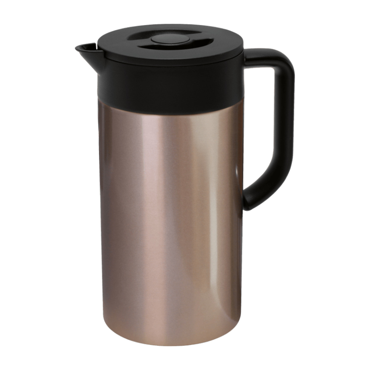 Bild 3 von HOME CREATION Isolierkanne