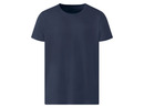Bild 3 von LIVERGY Herren T-Shirts, 2 Stück, aus reiner Baumwolle