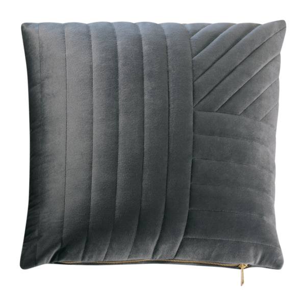 Bild 4 von CASA DECO PREMIUM  Premium-Dekokissen