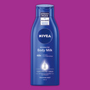 Bild 4 von Nivea Nivea-Produkte