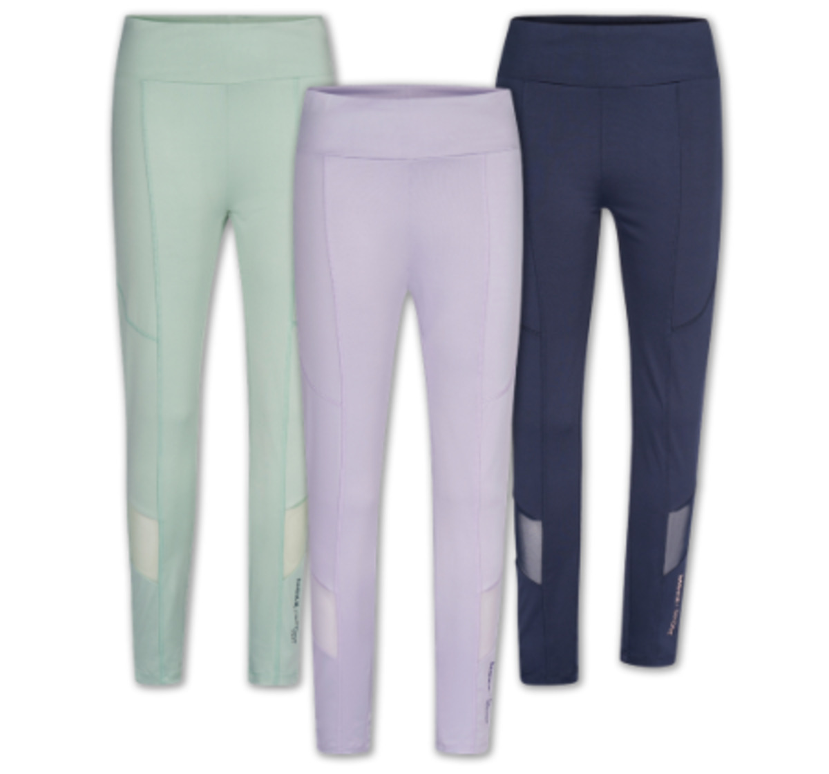Bild 1 von MEXX Damen-Leggings