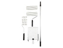 Bild 1 von PARKSIDE Maler-Set, 10-teilig