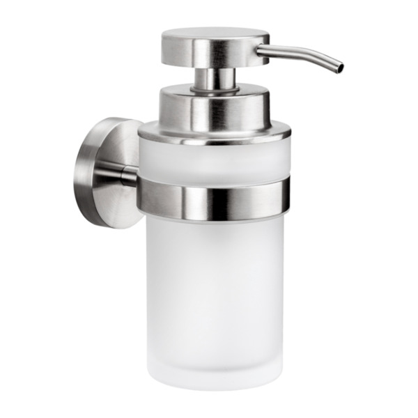 Bild 4 von HOME CREATION Seifenspender