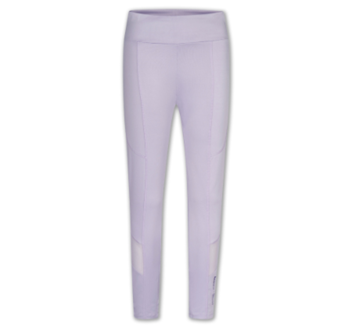 Bild 2 von MEXX Damen-Leggings