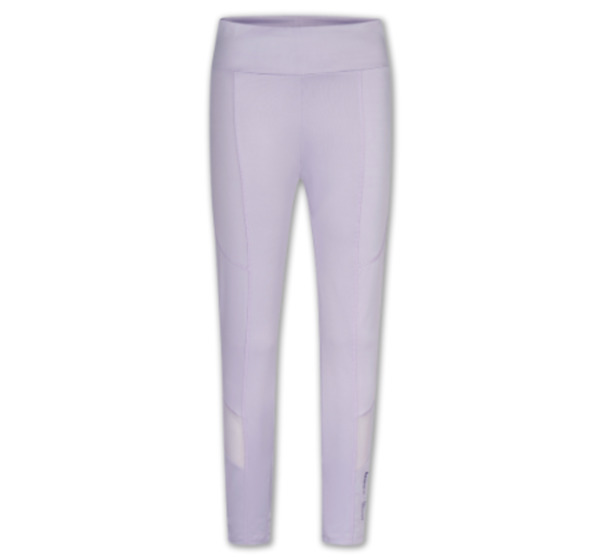 Bild 2 von MEXX Damen-Leggings