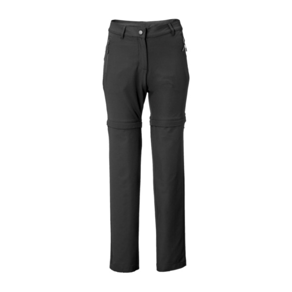 Bild 2 von ACTIVE TOUCH Trekking-Hose