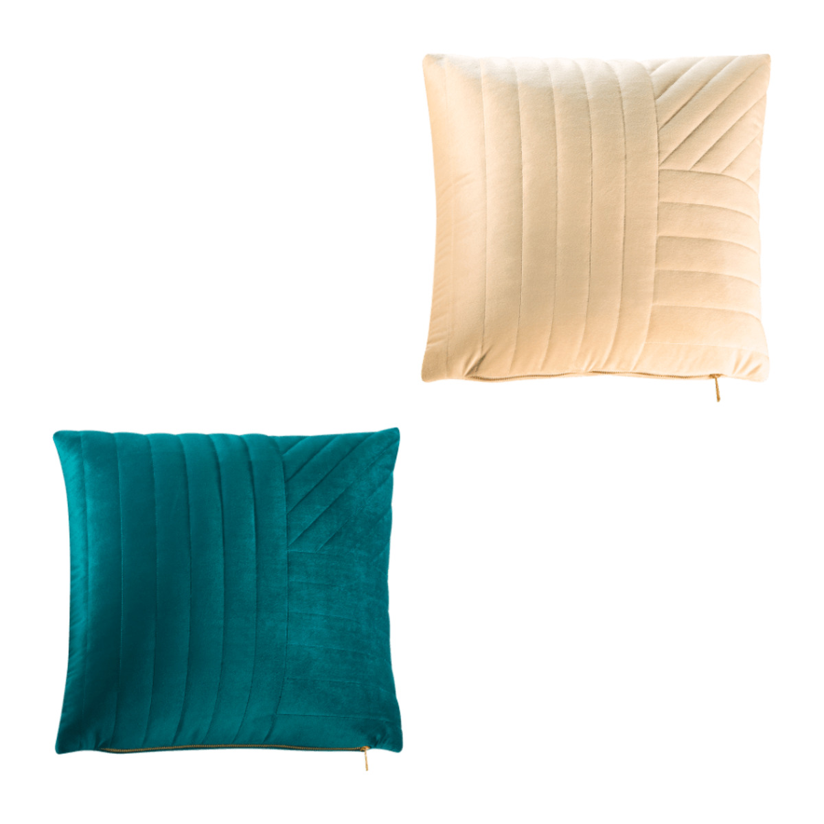 Bild 1 von CASA DECO PREMIUM  Premium-Dekokissen